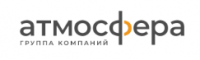 ГК Атмосфера